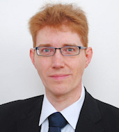 Prof. Dr. Michael Beurskens