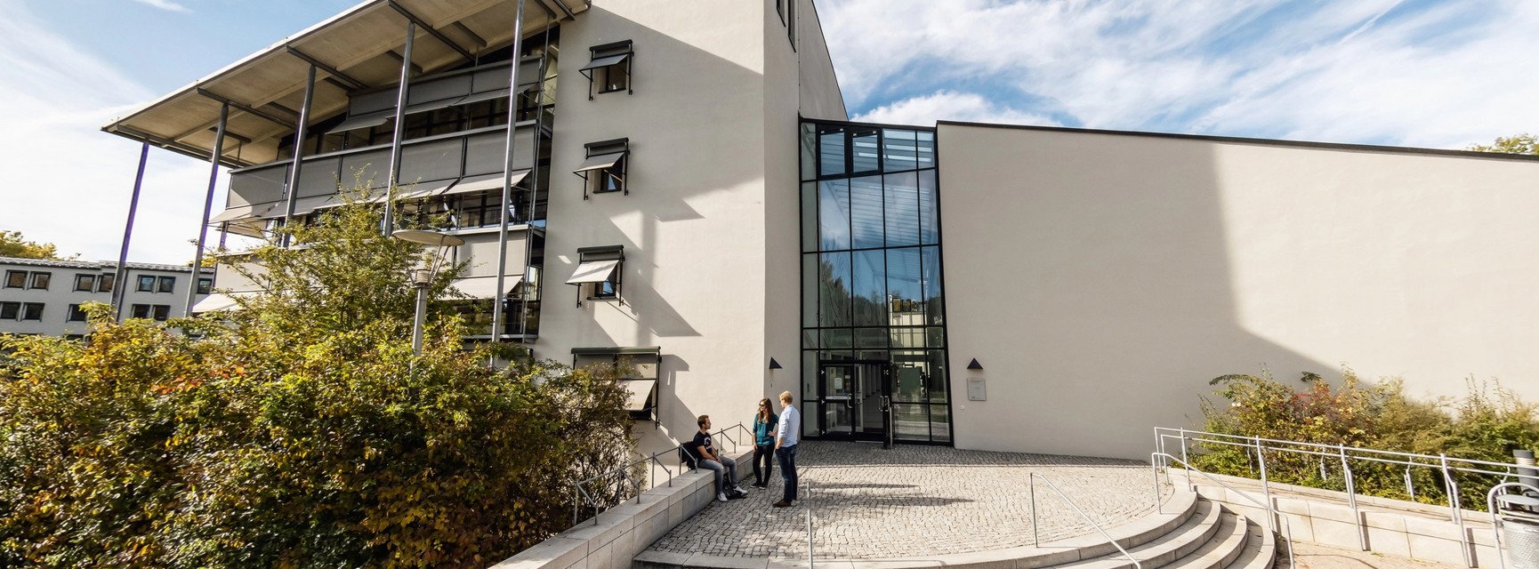 Faculty of Law