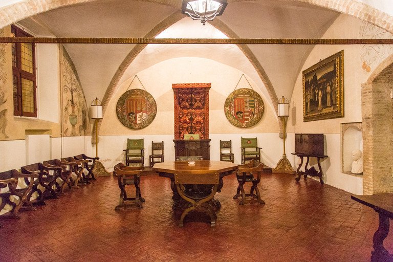 AcademiaNet