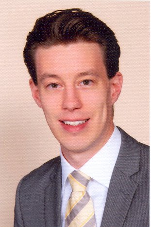Jens Bruns
