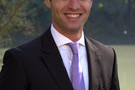 Folko Moroni