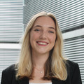Johanna Hachmann