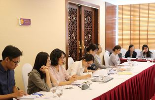 Vietnamesische Summer School 2019-5