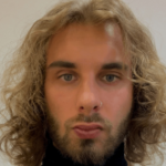 Marius Homp