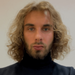 Marius Homp