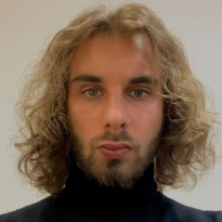 Marius Homp