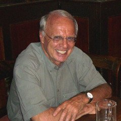 Prof. Dr. Hartmut S&ouml;hn