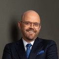 Prof. Dr. Christoph Herrmann, LL.M.