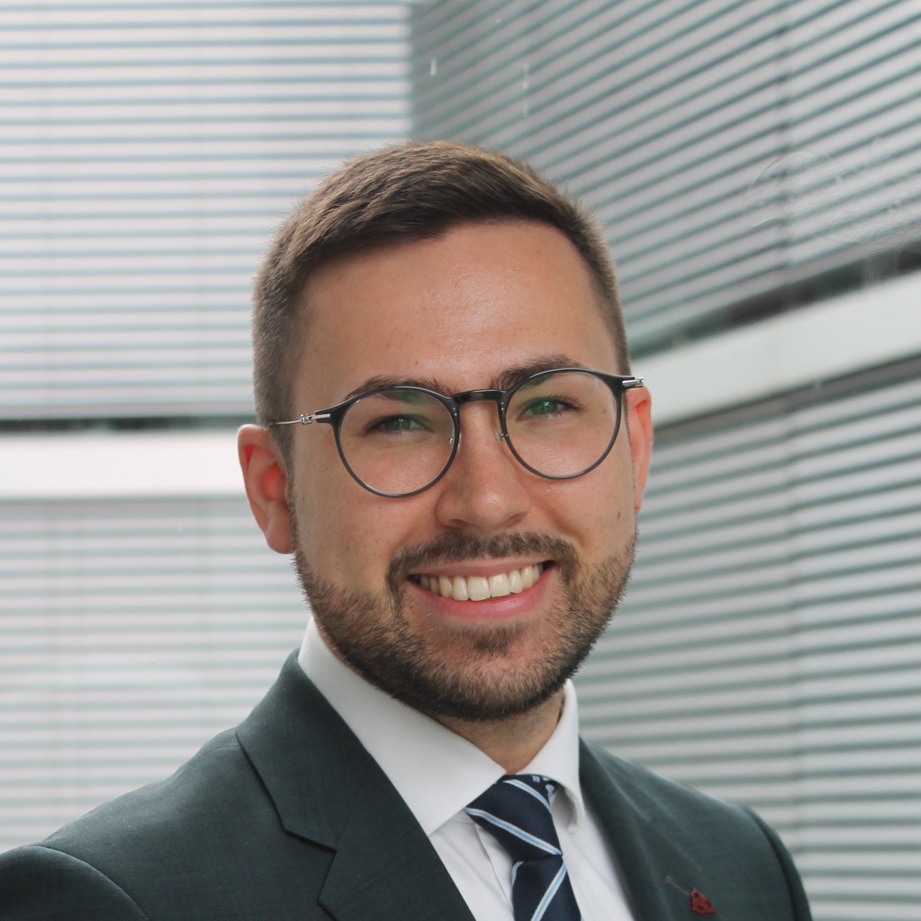 Joel Mittel