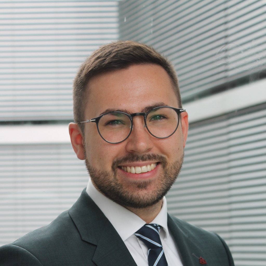 Joel Mittel