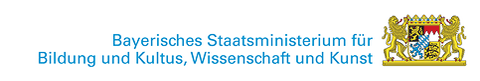 BayFOR - Bayerische Forschungsallianz > BayFOR - Kooperationsförderung BayIntAn