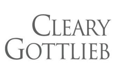 Cleary Gottlieb