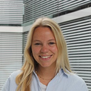 Johanna Jentzsch