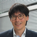 Professor Dr. Brian Valerius