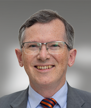 Prof. Dr. Meinhard Schr&ouml;der