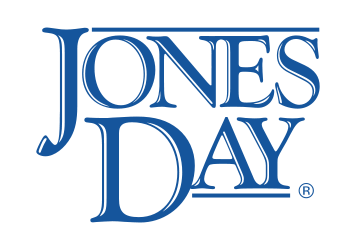 JonesDay