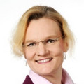 Dr. Jutta Krogull