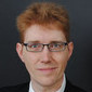 Prof. Dr. Michael Beurskens