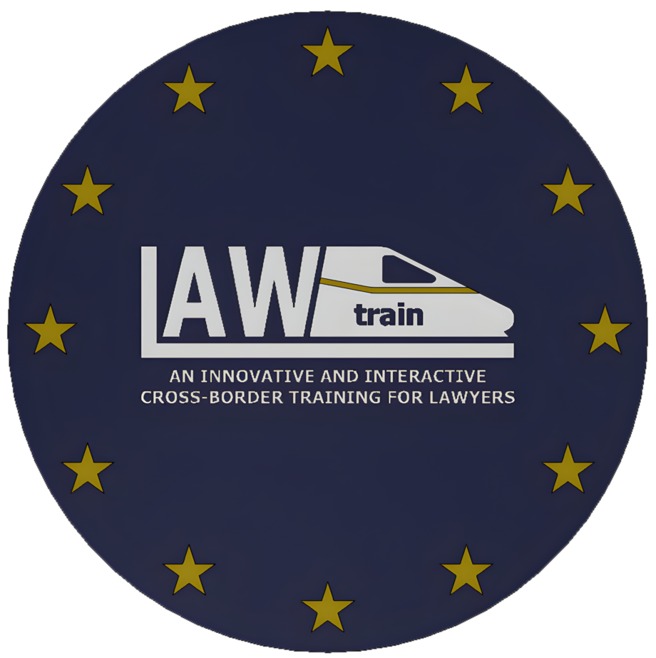 LAWtrain &ndash; Juristische Expertise aus Passau f&uuml;r Anw&auml;ltinnen und Anw&auml;lte europaweit