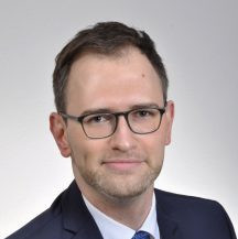 Dr. Pepe Schladitz