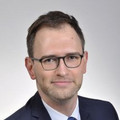Dr. Pepe Schladitz