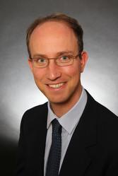 Prof Dr. Sebastian Martens