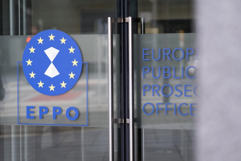 Europische Staatsanwaltschaft EUStA