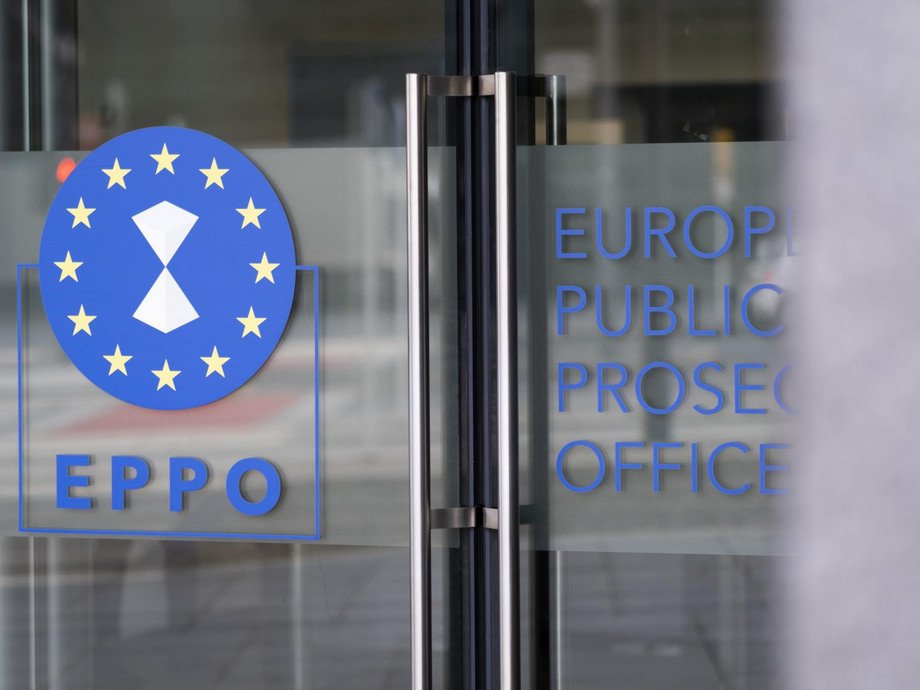 Europäische Staatsanwaltschaft (EUStA)