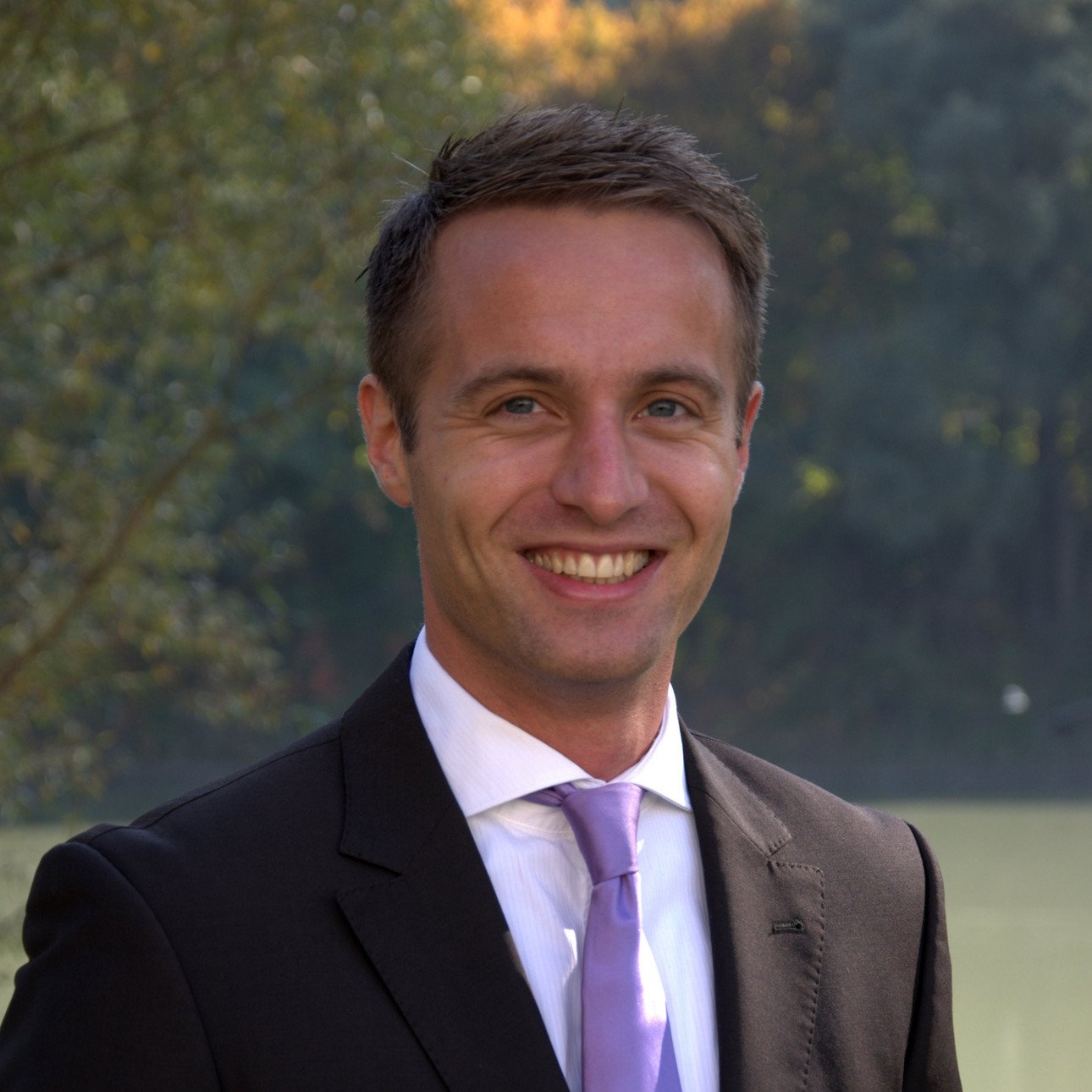 Folko Moroni (Coach)