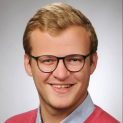 Peer Sonnenberg