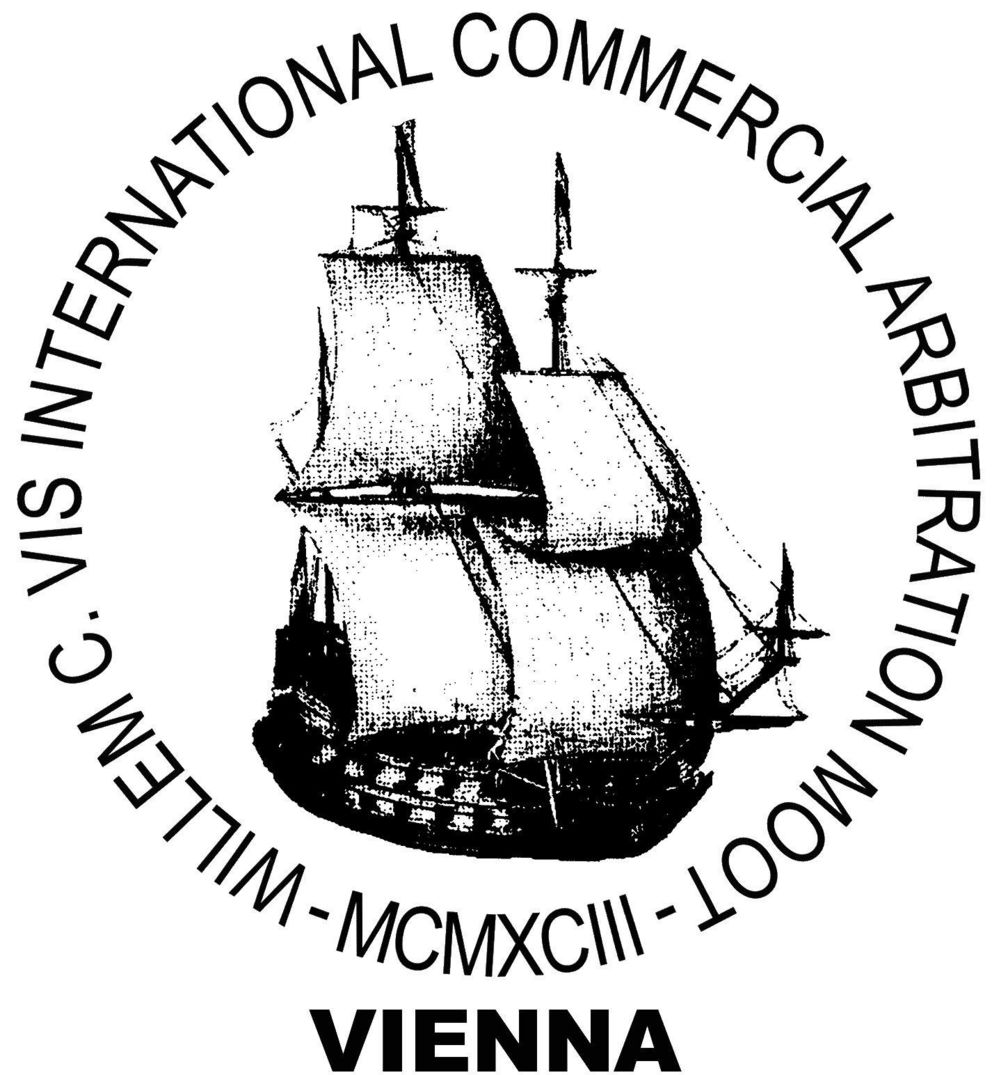 Willem Cornelis Vis International Commercial Arbitration Moot