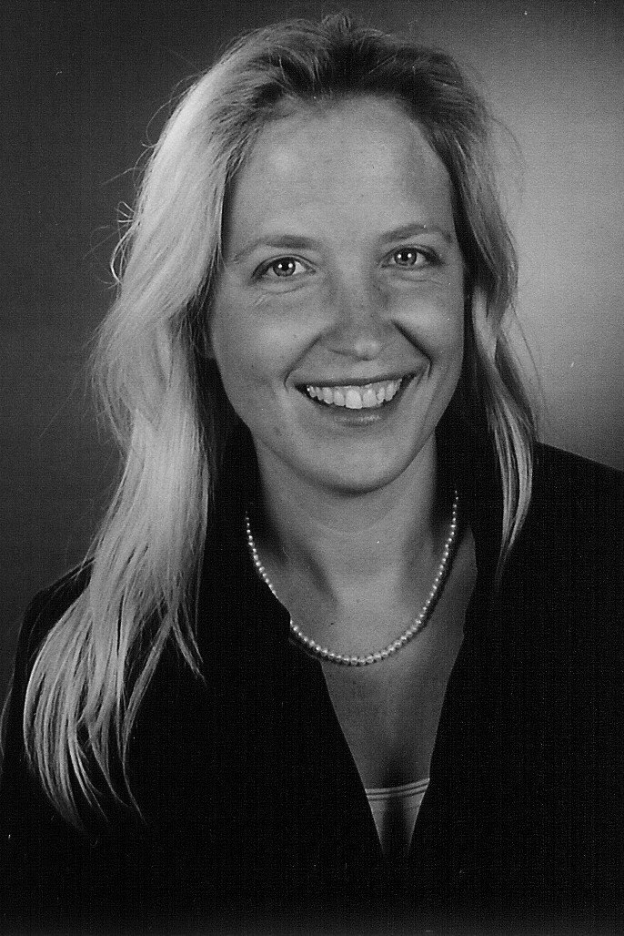 Dr. Bettina Riehm