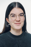 Tabea Karg
