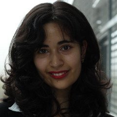 Studentische Hilfskraft