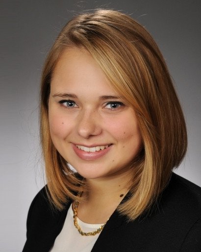 Andrea Windemuth (Coach)
