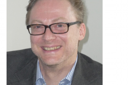 Prof. Dr. Jochen Bung