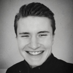 Lukas Köllnberger