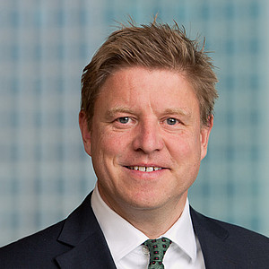 Prof. Dr. Hans Georg Kamann