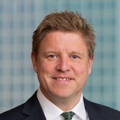Prof. Dr. Hans Georg Kamann