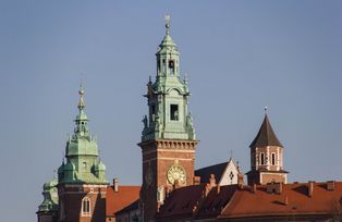 Deutsch-Polnisch-Tschechisch-Slovakisches Seminar zum Menschenrechtsschutz im Strafverfahren