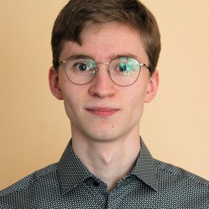 David Schlicker