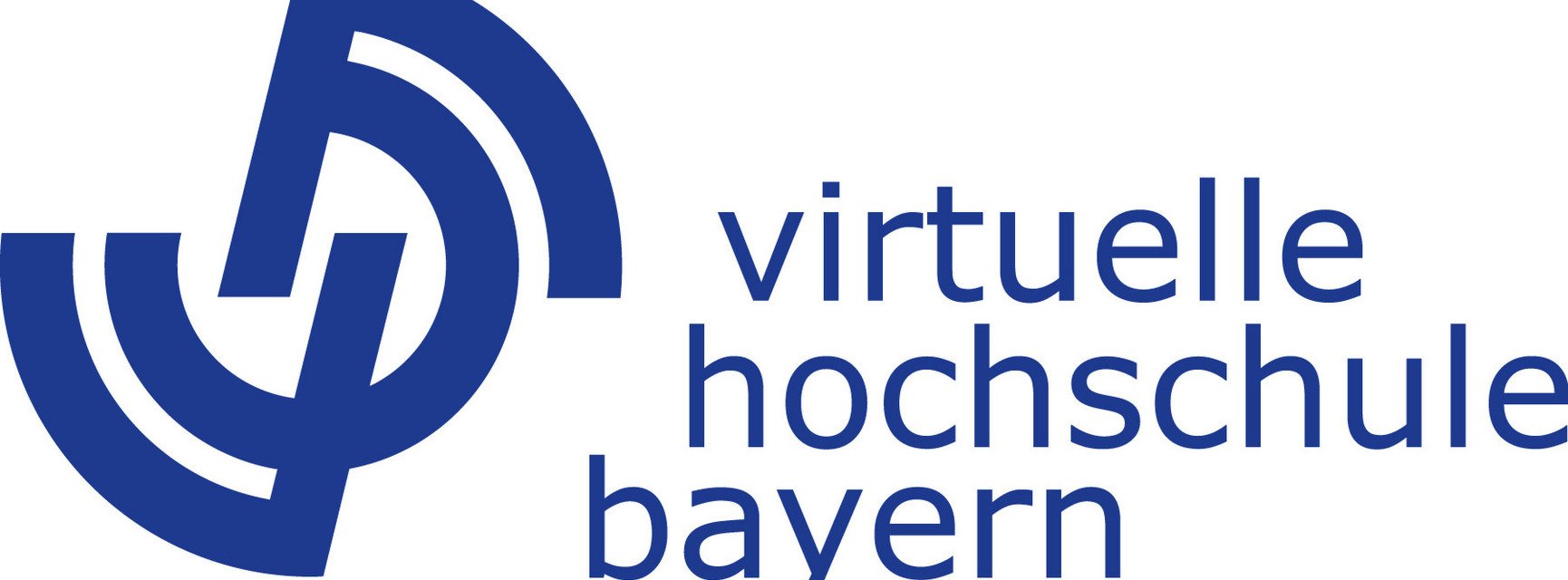 vhb - Virtuelle Hochschule Bayern