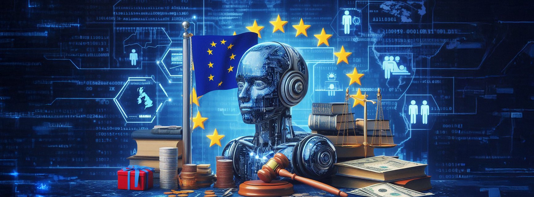 AI Act