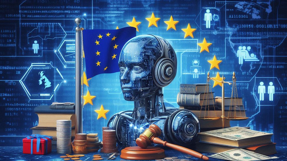 AI Act