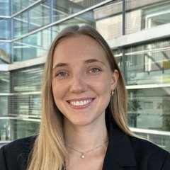 Johanna Hachmann