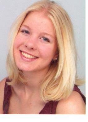 Dr. Anna Wilcken (geb. Schwarz) Dr. Anna Wilcken (geb. Schwarz)