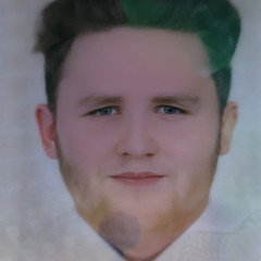 Foto von Mathias Kurz