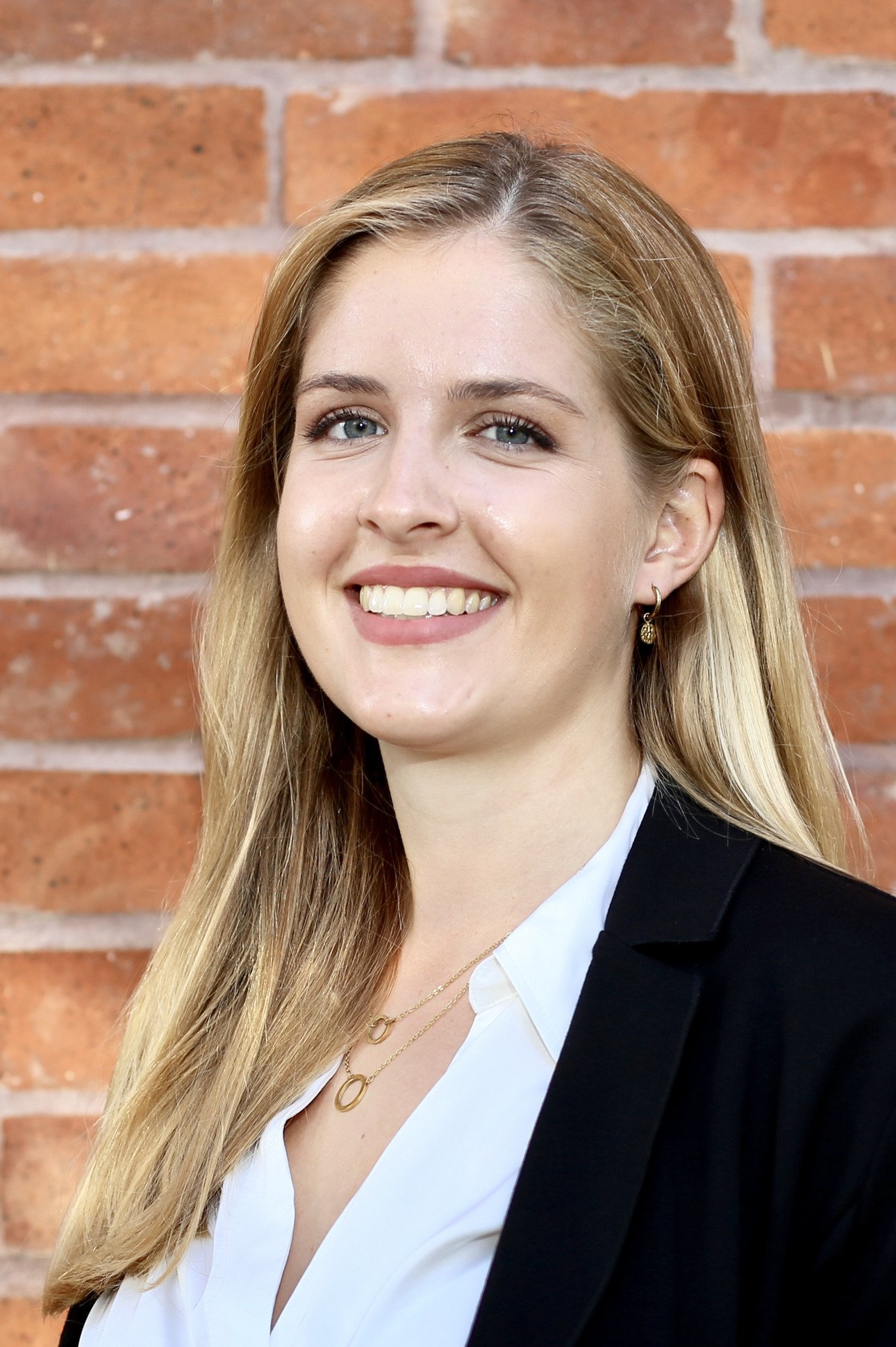 Amelie Schneider