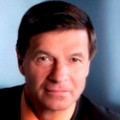 Rainer Sieg