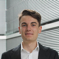 Niklas Kampmann